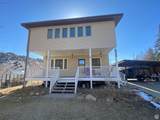653 Spring Canyon Rd - Photo 2