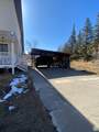 653 Spring Canyon Rd - Photo 3