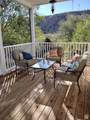 653 Spring Canyon Rd - Photo 4