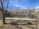 653 Spring Canyon Rd - Photo 54