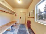 161 Irish Trl - Photo 60
