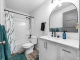 6119 White Rock Rd - Photo 11