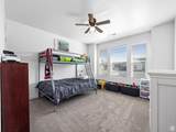 6119 White Rock Rd - Photo 14
