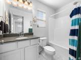 6119 White Rock Rd - Photo 15