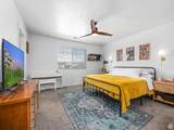 6119 White Rock Rd - Photo 16