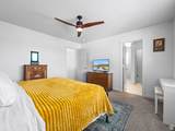6119 White Rock Rd - Photo 17