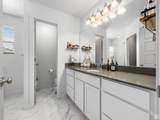 6119 White Rock Rd - Photo 18