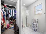 6119 White Rock Rd - Photo 19