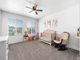 6119 White Rock Rd - Photo 20