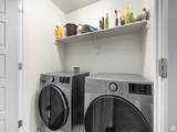 6119 White Rock Rd - Photo 21