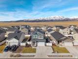 6119 White Rock Rd - Photo 22