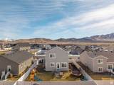 6119 White Rock Rd - Photo 23