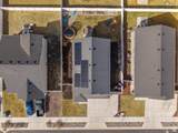 6119 White Rock Rd - Photo 24