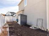 6119 White Rock Rd - Photo 25