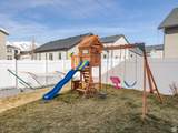 6119 White Rock Rd - Photo 26
