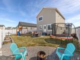6119 White Rock Rd - Photo 27