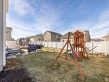 6119 White Rock Rd - Photo 28