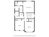 6119 White Rock Rd - Photo 29