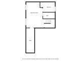 6119 White Rock Rd - Photo 30