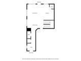 6119 White Rock Rd - Photo 31