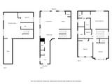 6119 White Rock Rd - Photo 32