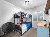 6119 White Rock Rd - Photo 10