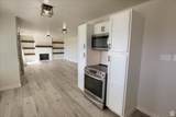 454 3100 - Photo 11