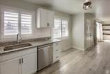 454 3100 - Photo 12