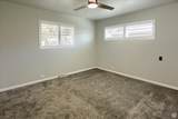 454 3100 - Photo 13