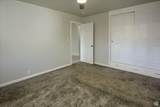 454 3100 - Photo 14