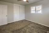 454 3100 - Photo 15