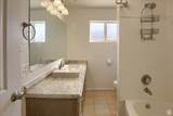 454 3100 - Photo 16