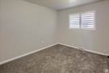454 3100 - Photo 17