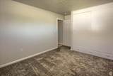 454 3100 - Photo 20