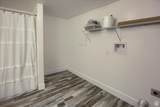 454 3100 - Photo 21
