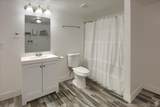 454 3100 - Photo 22