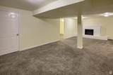 454 3100 - Photo 23