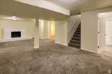 454 3100 - Photo 24