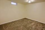 454 3100 - Photo 26