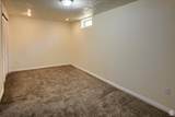 454 3100 - Photo 27