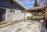 454 3100 - Photo 28