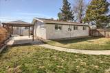 454 3100 - Photo 30