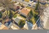 454 3100 - Photo 31