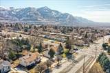 454 3100 - Photo 32