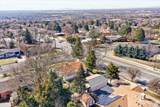454 3100 - Photo 33