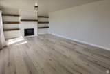 454 3100 - Photo 5