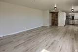 454 3100 - Photo 8