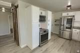 454 3100 - Photo 10