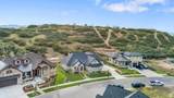 3532 Mapleton Estates Dr - Photo 11