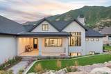 3532 Mapleton Estates Dr - Photo 13